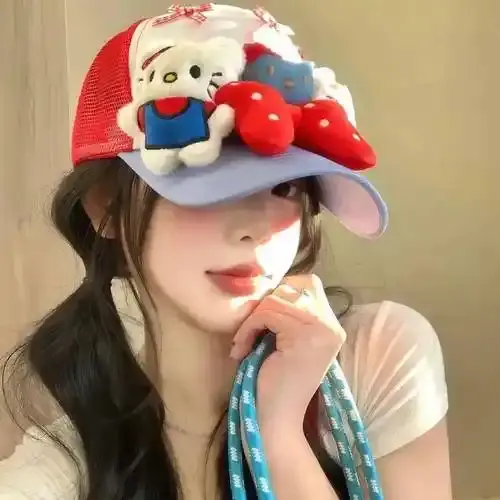 《探花合集》小宝寻花全99集HD高清播放-免费观看未删减版《小宝寻花》短剧-百度云网盘夸克网盘下载资源