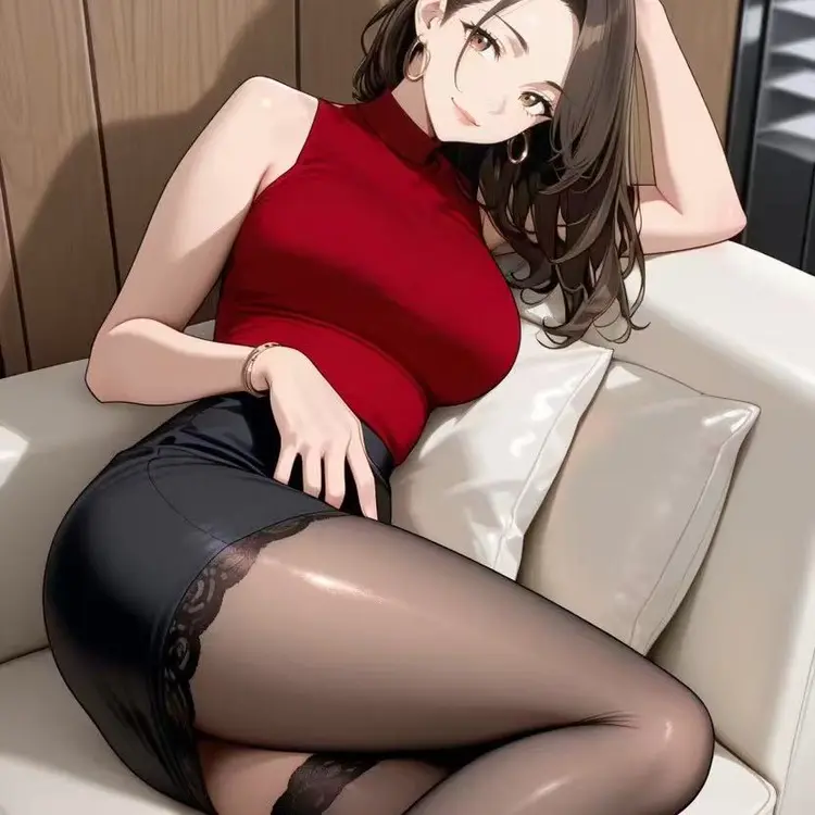 《东北大炕》小说无删减版狗儿全集-后续结局全文免费在线阅读-快看漫画樱花动漫同步更新