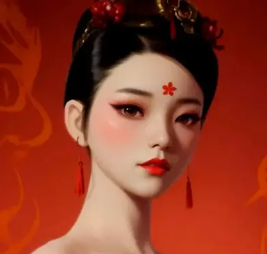 免费观看《山东临沂姐弟接妈妈电话》高清1080P完整版-山东临沂姐弟接妈妈电话未删减视频在线流畅看-暖心亲情内容一键缓存下载
