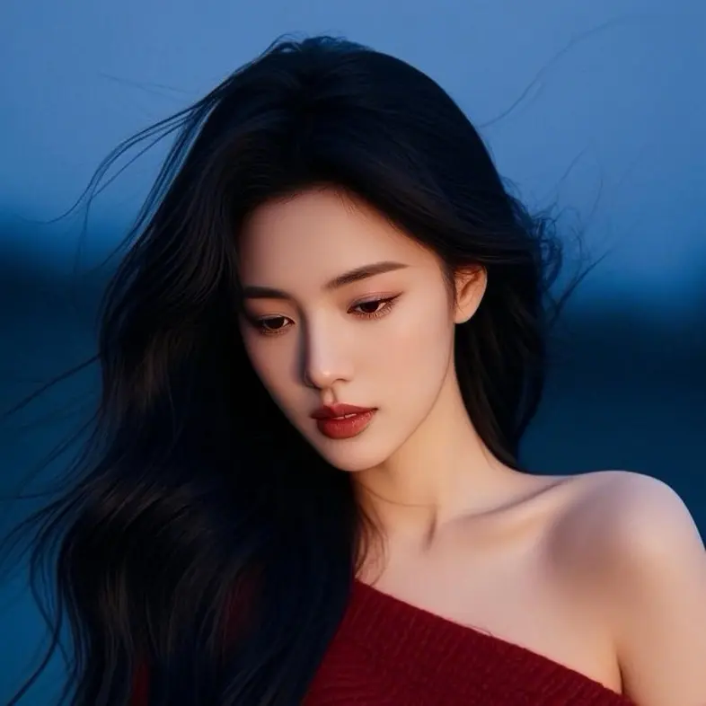 《捷克街头》1-100全集免费在线观看-捷克街头高清完整版无删减-极光影视网无广告播放-百度夸克迅雷网盘