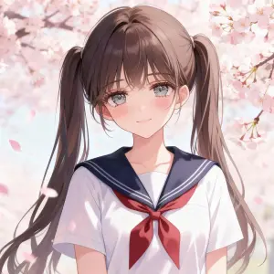 伦理电影《激情丛林》未删减完整版在线观看-《激情丛林》HD高清1080P免费播放-高清无删减版资源下载