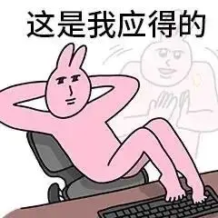 《乐园侵触》全集高清无删减版在线观看-乐园侵触第2季动漫1080P免费播放-乐园侵触全2季完整版资源