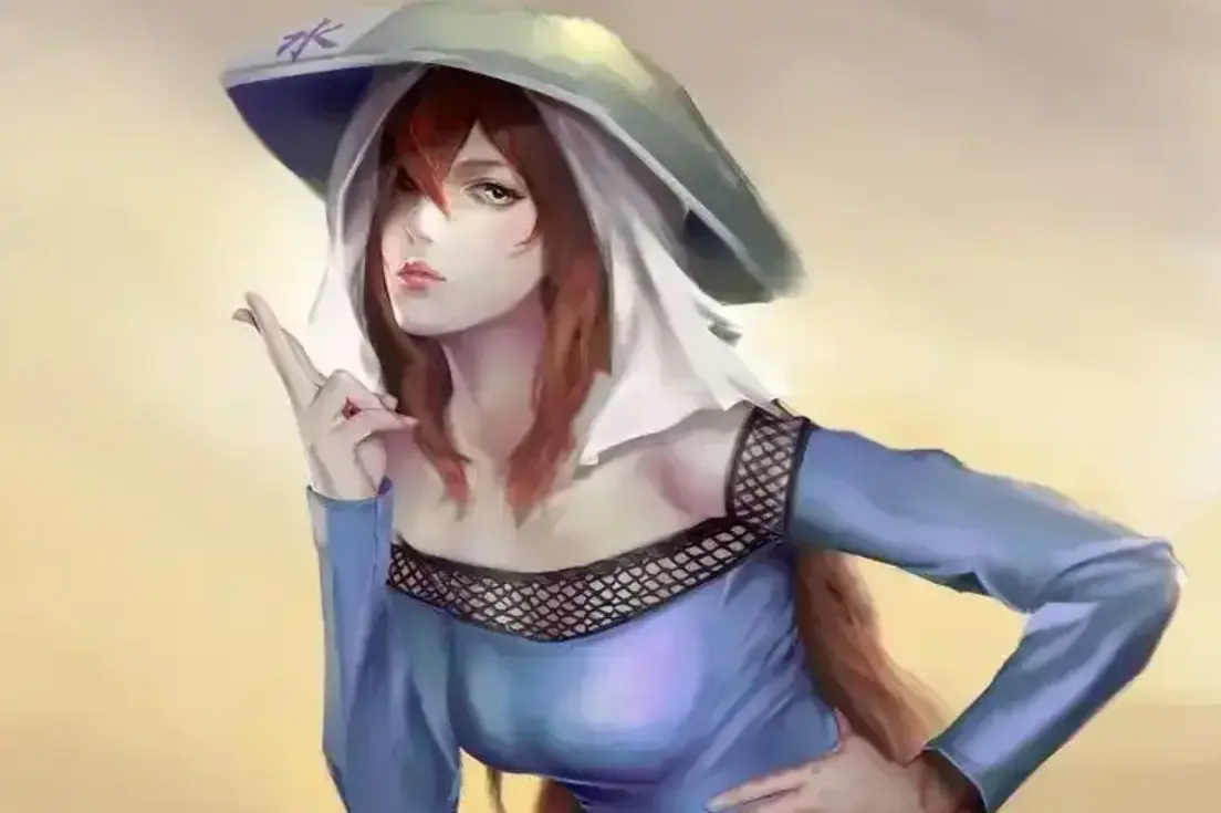 《美丽小蜜桃1》HD1080P高清播放-意大利语无删减版中字-《美丽小蜜桃1》全集电影无广告在线观看