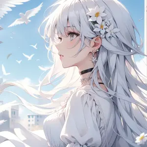 《孤渔归雁》辞宴狗哥25分钟现代篇全集免费在线看-高清未删减完整版-孤渔归雁车内高能名场面一刀未剪