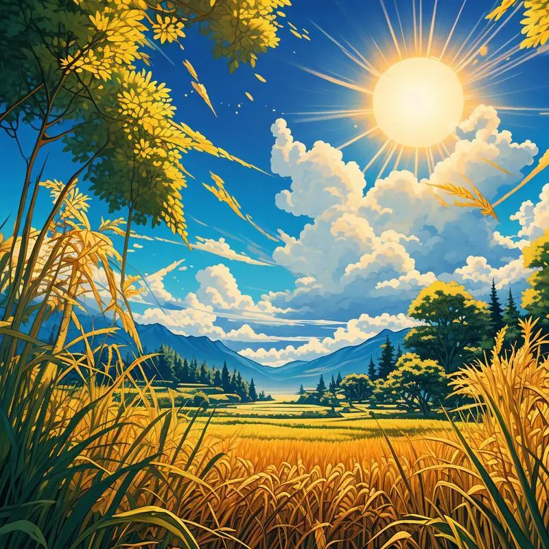 《治疗》全集免费在线观看-2025大尺度短剧治疗高清完整版-韩剧《治疗》无删减版HD画质播放
