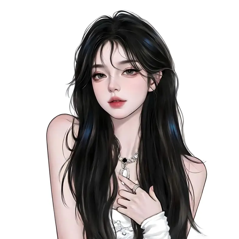 《束缚游戏》HD高清未删减版全集免费看-《束缚游戏》中文版网盘资源1080P-无广告在线观看流畅播放
