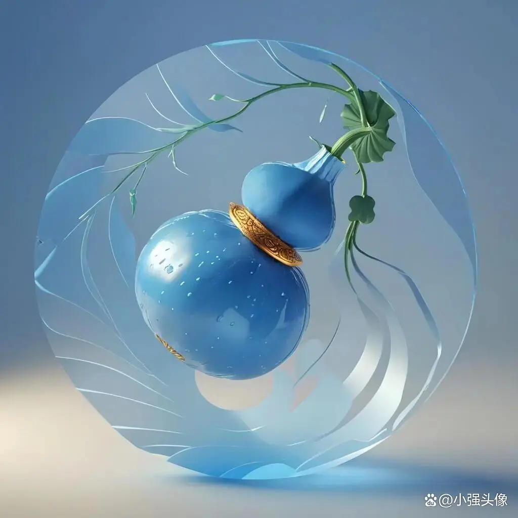 每日大赛mrds校园反差主题挑战赛-六一特别篇激发潜力-91场大赛全集在线观看
