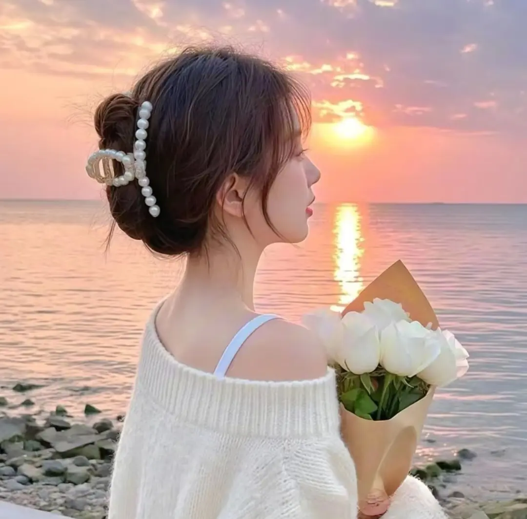 《夜以继日》相关资源图片