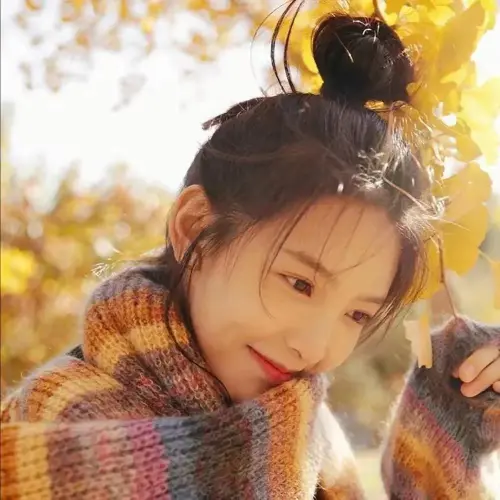 《母子同欢》AI真人短剧全集免费在线观看-HD高清无广告播放-母子同欢未删减资源网盘分享