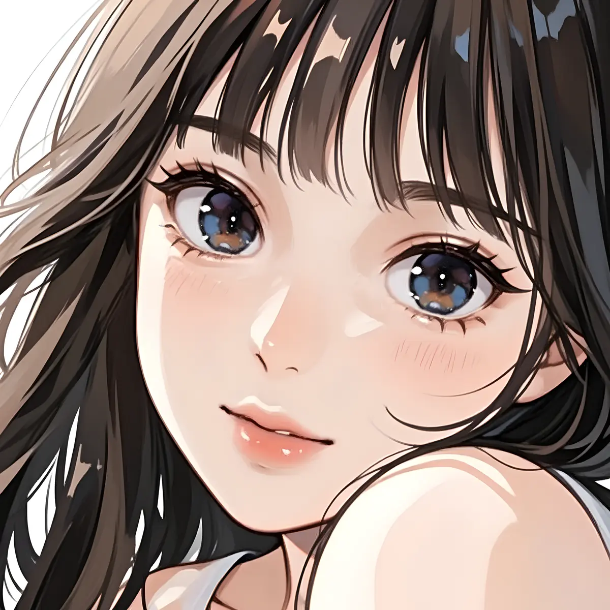 佳木斯迪桑特刘佳完整版1080P超清画质免费观看-迪桑特女导购刘佳视频完整高清版无广告-VS影视资源下载