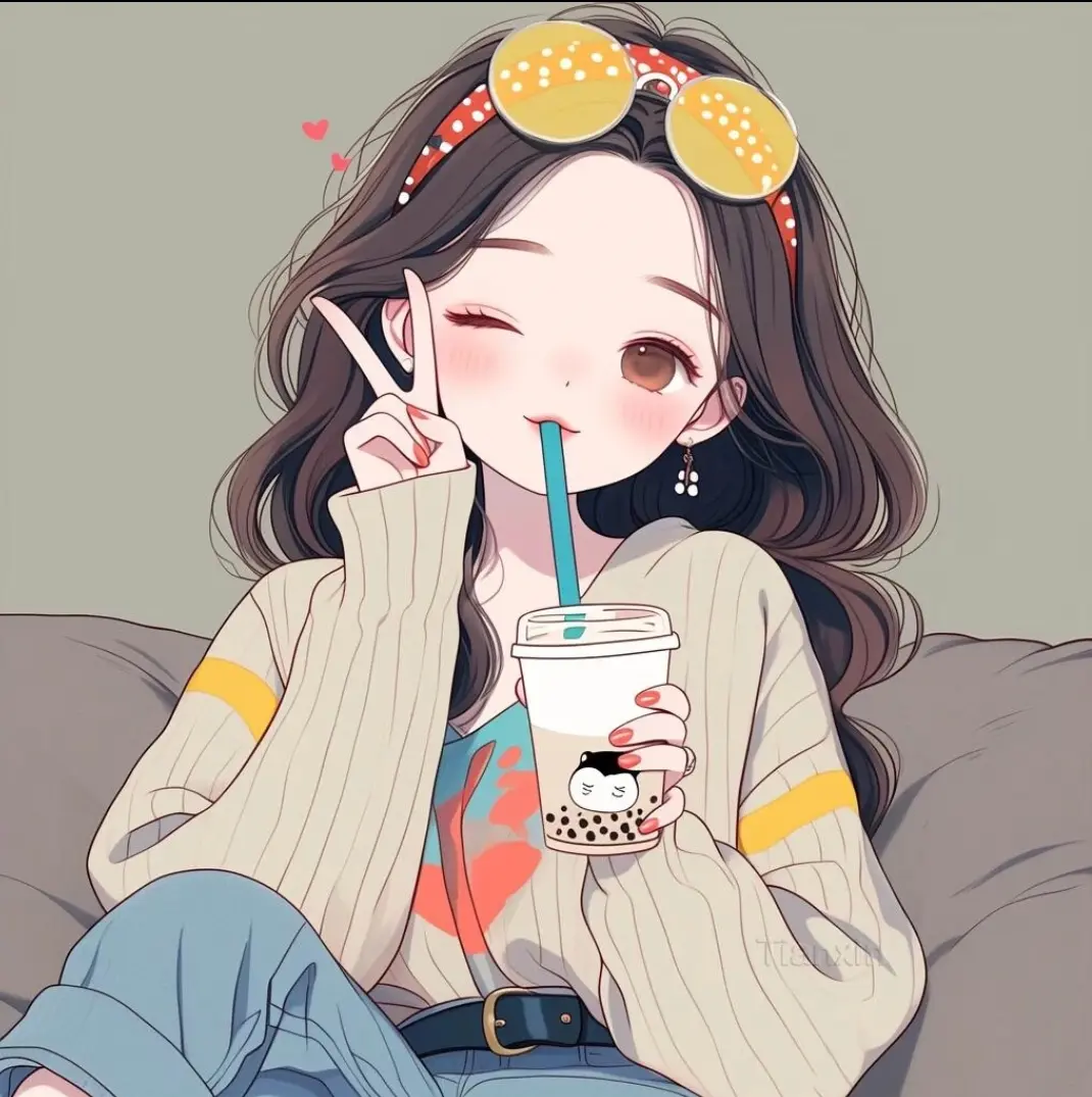 《我妻子的新妈妈》电影1080P无广告在线看-《我妻子的新妈妈》高清无删减完整版-韩国伦理剧情片免费观看
