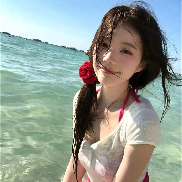 《DB》电影纪录片HD高清在线观看-《DB》1080P无删减完整版免费播放-DB全集网盘资源下载