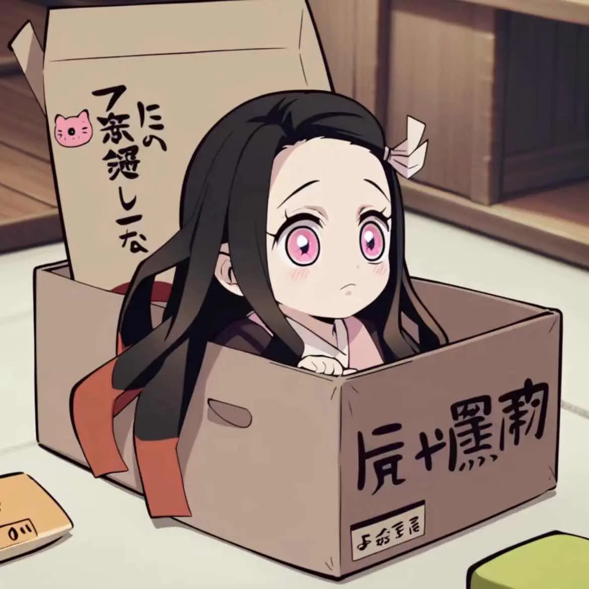 《彼女催眠》1080P无删减全集-免费在线观看高清完整版-无广告动漫资源-彼女催眠动画全集